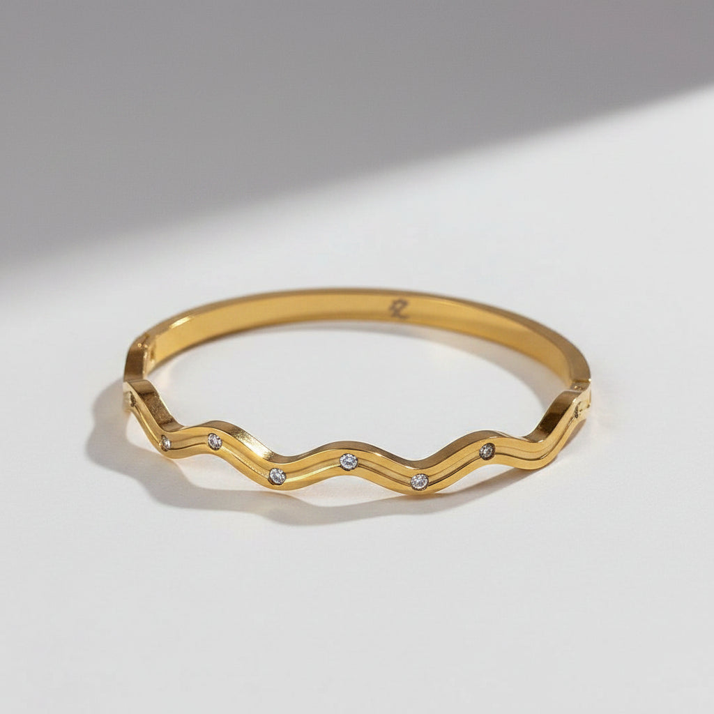 Nova Bracelet (Small)
