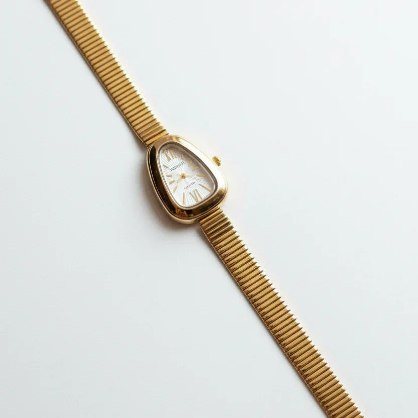 Aurel Watch
