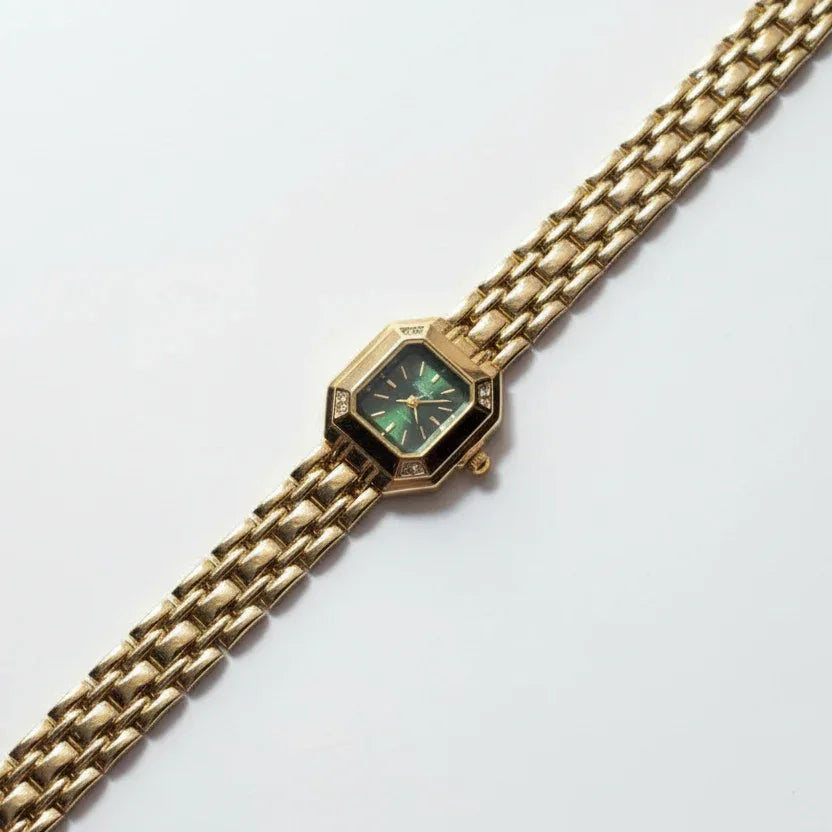 Aurelix Watch