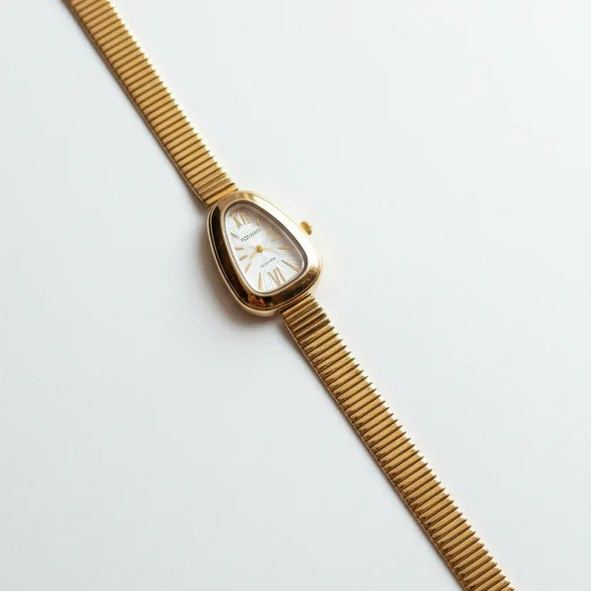 Aurel Watch - Aesthla