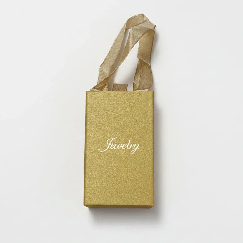 Small Gift Box - Aesthla