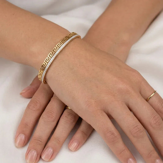 bracelet for women online