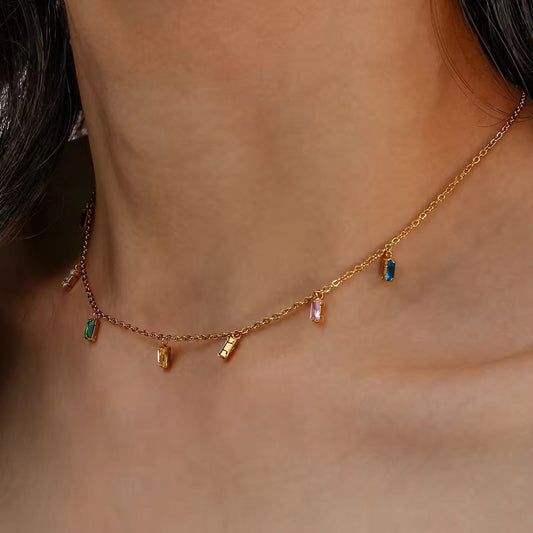 Jewelry Care Tips: Keep Your Pieces Shining Always