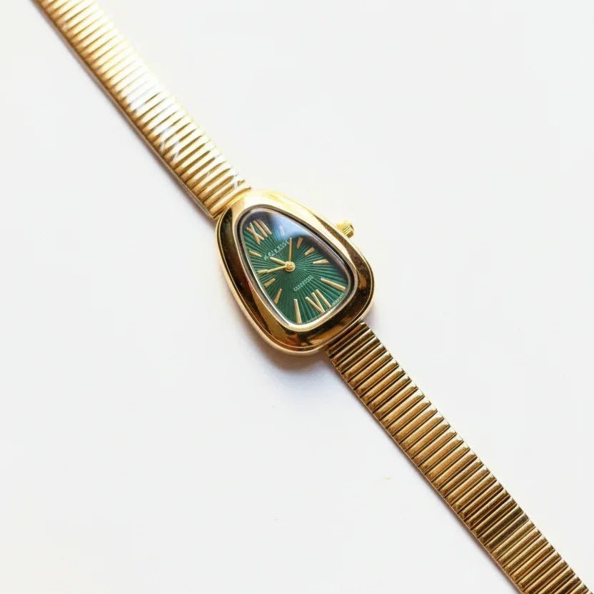 Watches - Aesthla