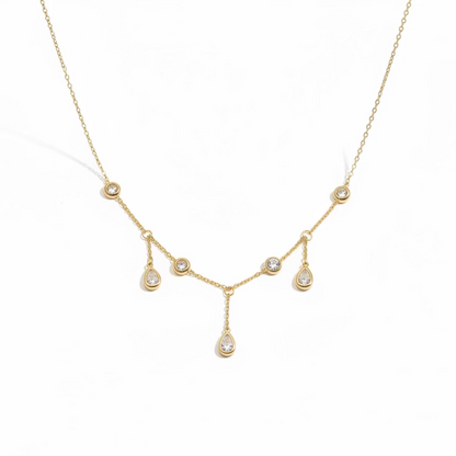 Premium necklace for women