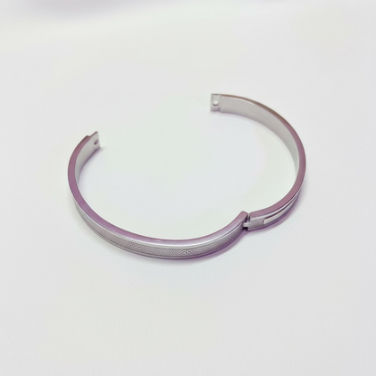 Endless Love Couple Bracelet