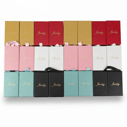 Small Gift Box