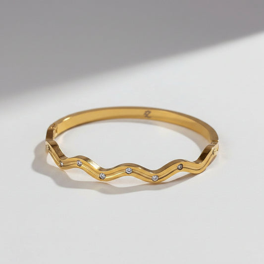 Nova Bracelet (Small)
