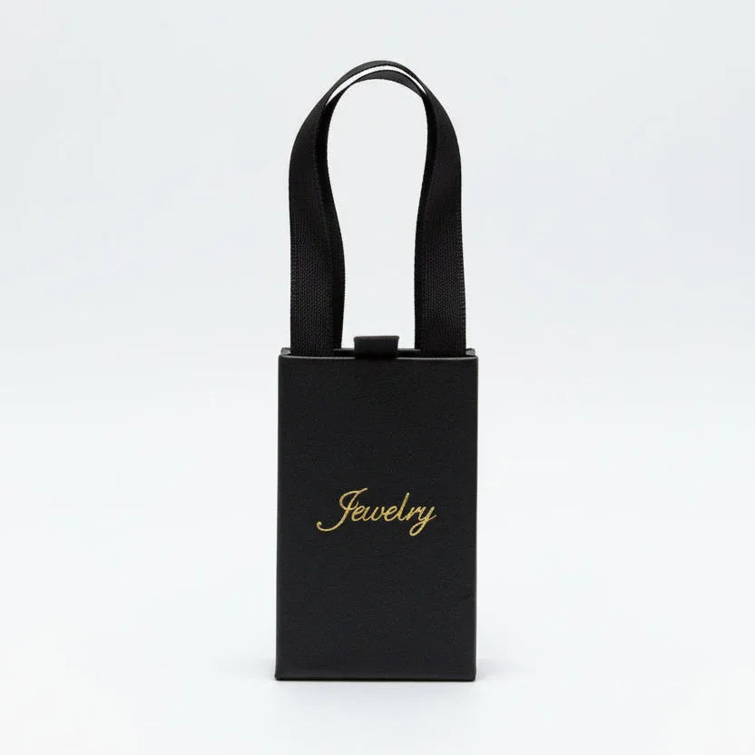 Small Gift Box