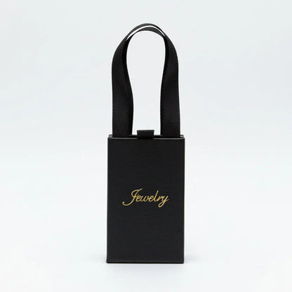 Small Gift Box