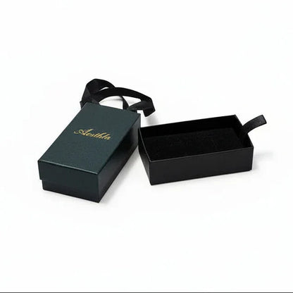 Small Gift Box