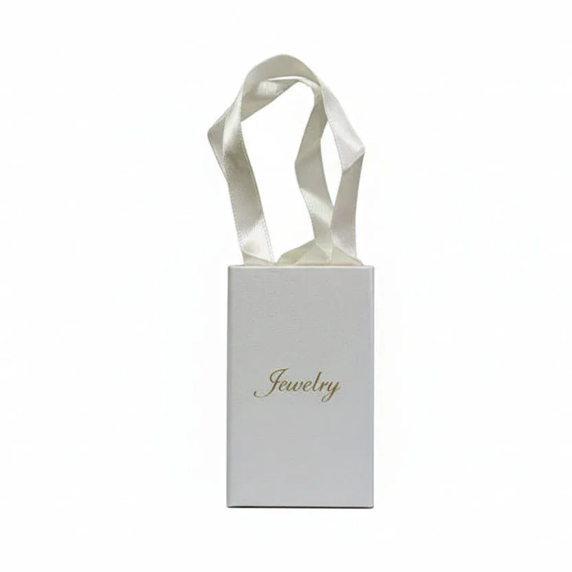 Small Gift Box