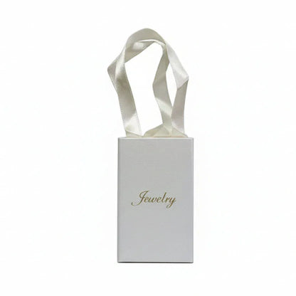 Small Gift Box