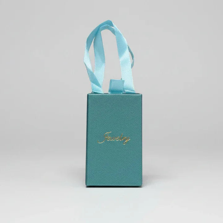 Small Gift Box