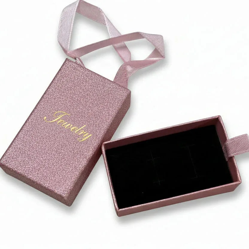 Small Gift Box