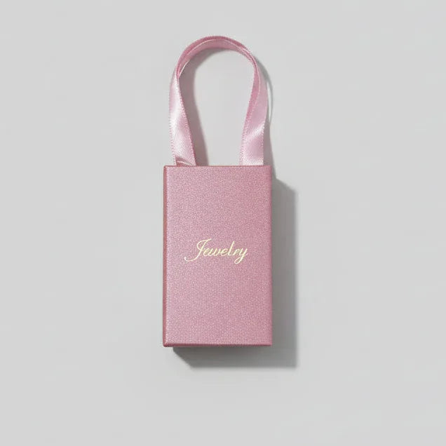 Small Gift Box