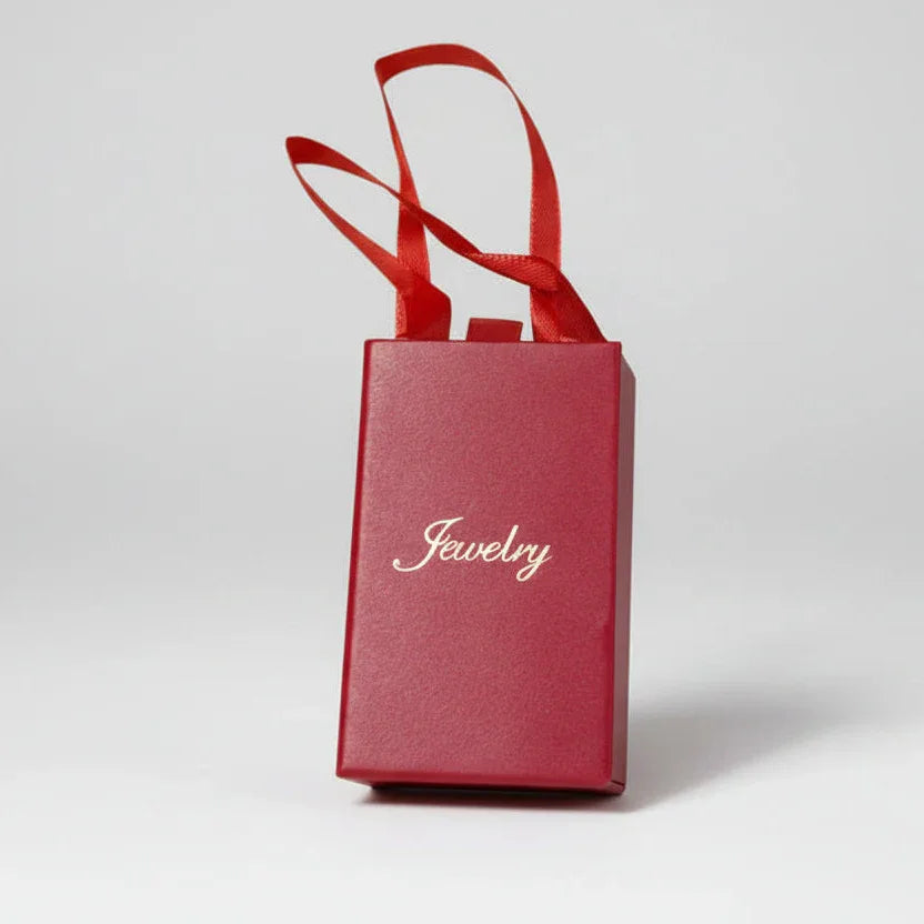 Small Gift Box