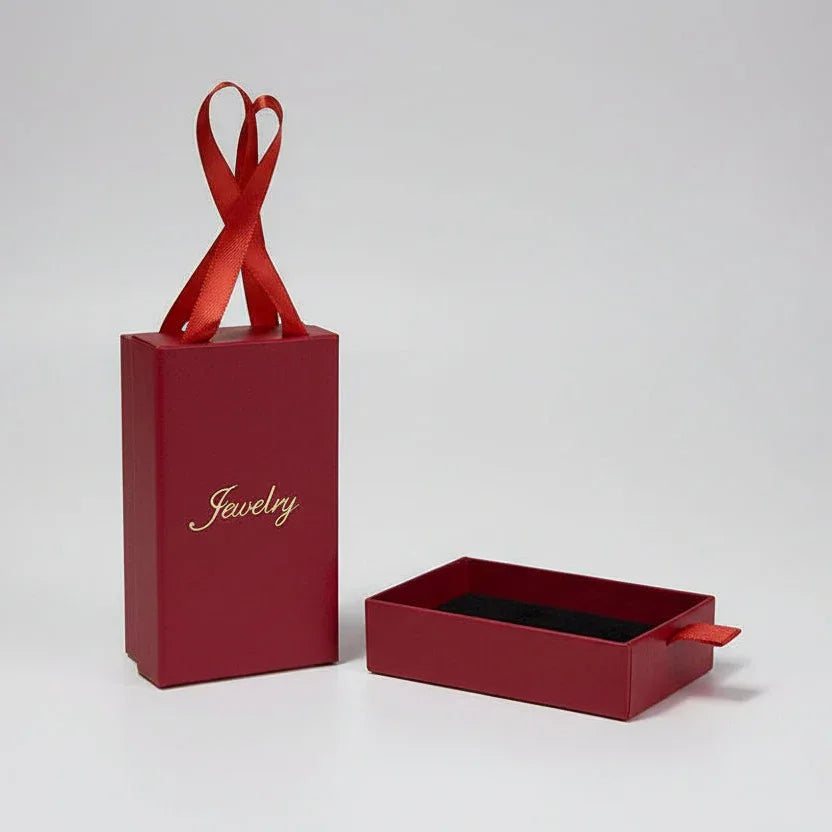 Small Gift Box