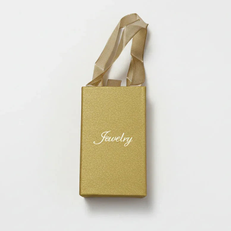 Small Gift Box