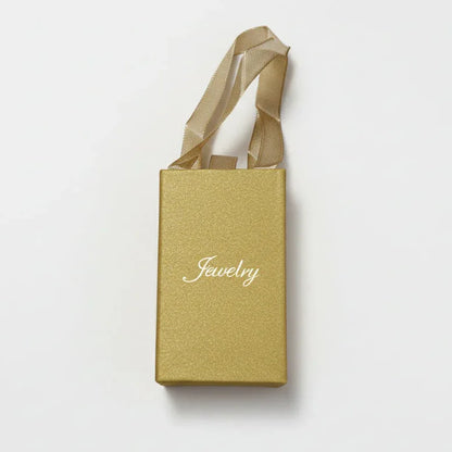 Small Gift Box