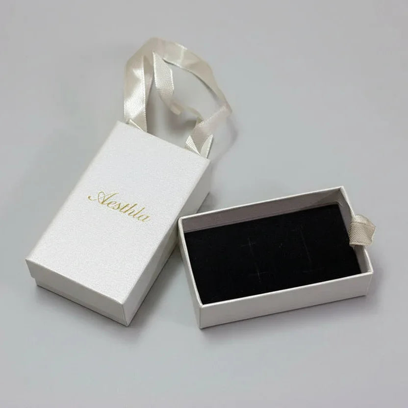Small Gift Box