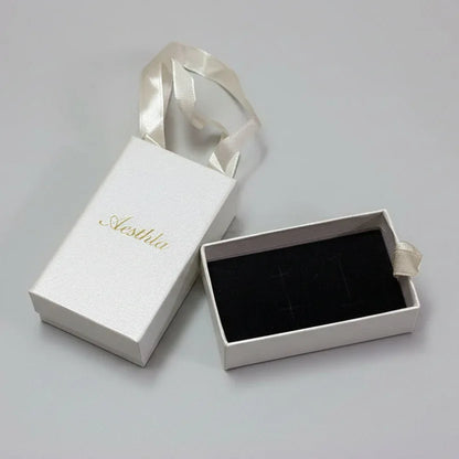 Small Gift Box