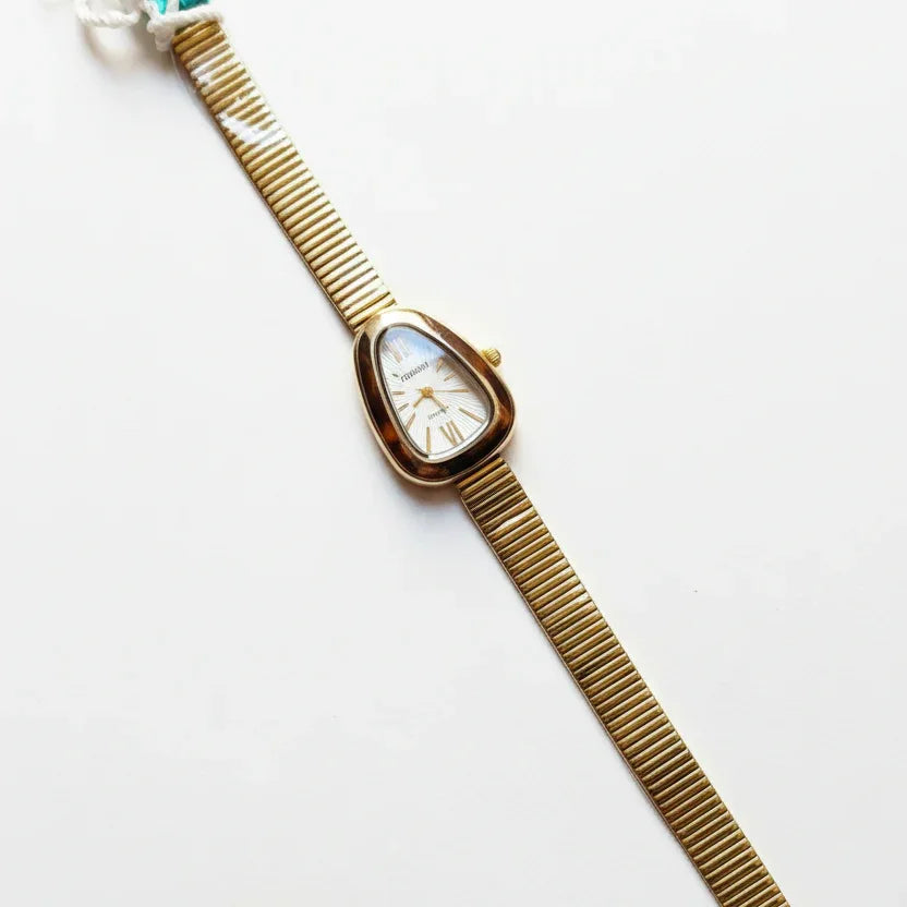 Aurel Watch