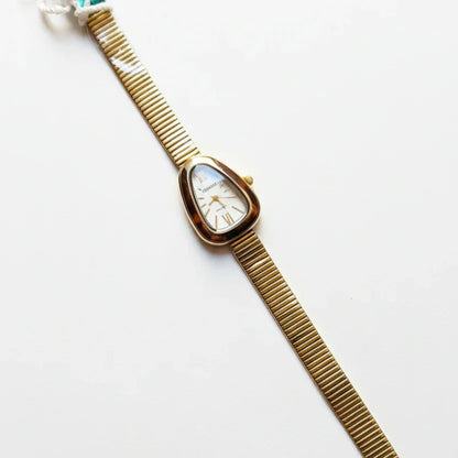 Aurel Watch