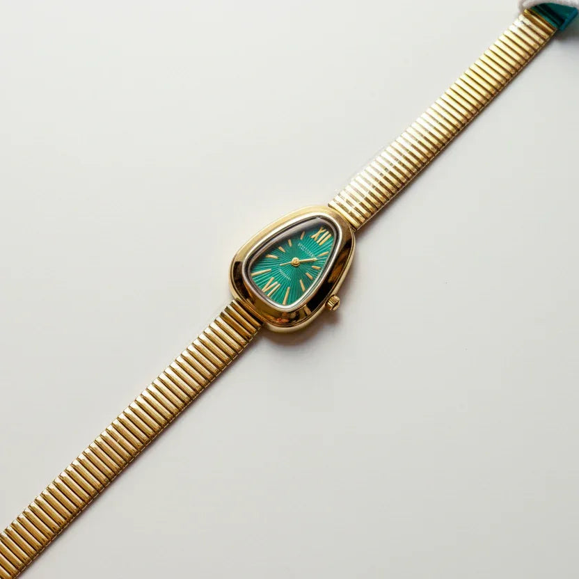 Zenvor Watch