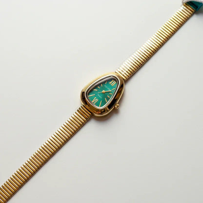 Zenvor Watch