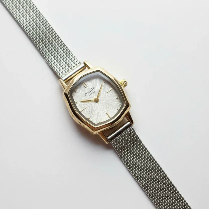 Velix Watch