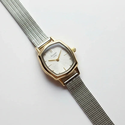 Velix Watch