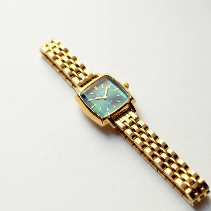 Orlina Chain Watch