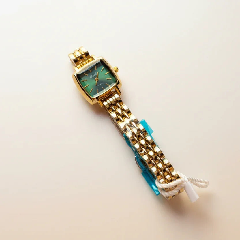 Orlina Chain Watch