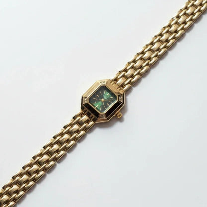 Aurelix Watch - Aesthla