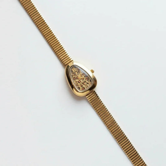 Elvyn Watch - Aesthla