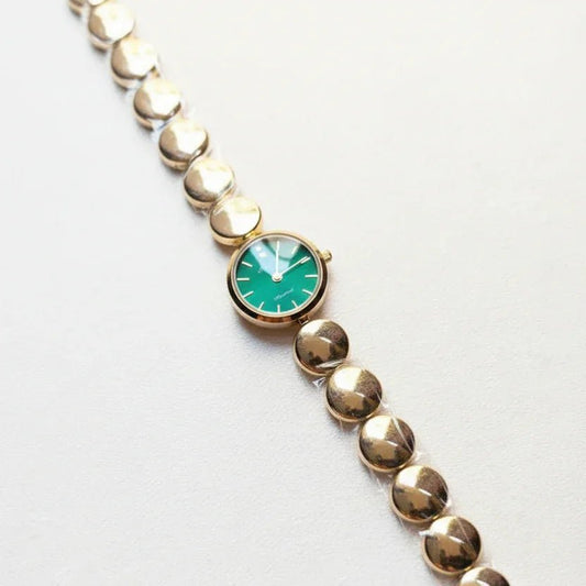 Luxora Watch - Aesthla