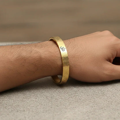 Men's Blessings Kada - Aesthla