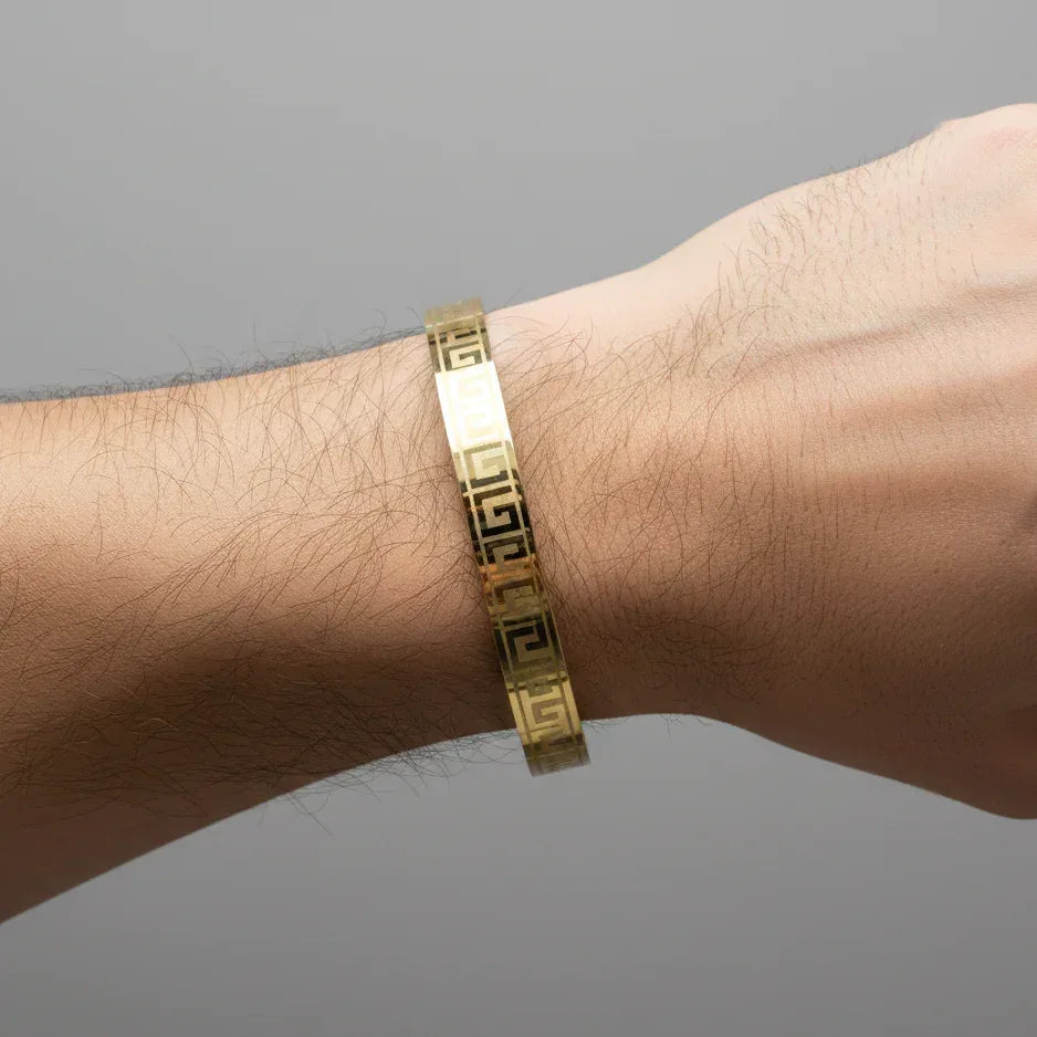 Sleek Line Kada - Aesthla