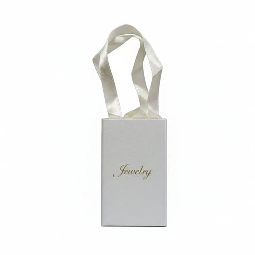 Small Gift Box - Aesthla