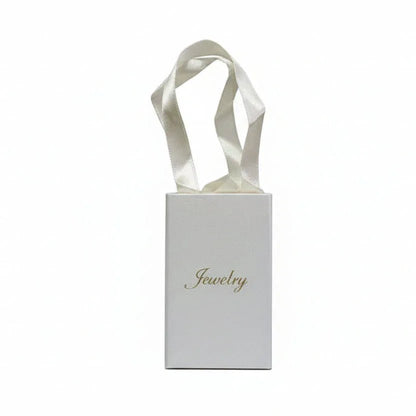 Small Gift Box - Aesthla