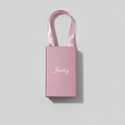 Small Gift Box - Aesthla
