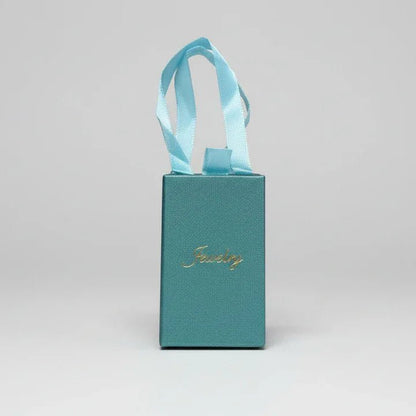 Small Gift Box - Aesthla