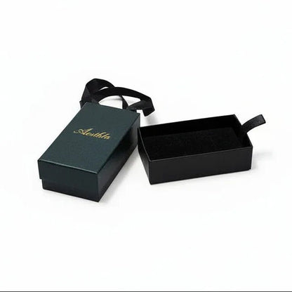 Small Gift Box - Aesthla