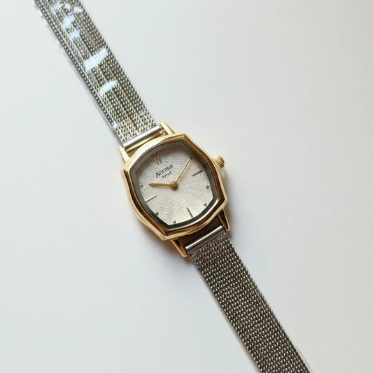 Velix Watch - Aesthla