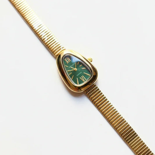 Zenvor Watch - Aesthla